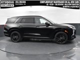 New 2025 Hyundai Palisade Calligraphy image 5