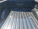 New 2025 Ford F150 Tremor w/ Equipment Group 402A High image 4