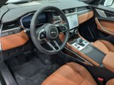 New 2026 Jaguar F-PACE R-Dynamic S image 6