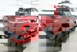 New 2025 Ford F150 STX w/ STX Black Appearance Package image 6