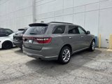 Certified 2022 Dodge Durango Citadel image 4