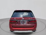 New 2026 BMW X7 xDrive40i image 4