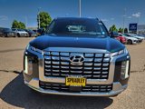 New 2025 Hyundai Palisade Calligraphy image 5