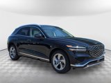 New 2026 Genesis GV70 2.5T image 1