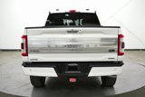Used 2022 Ford F150 Limited image 6