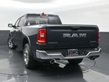 New 2026 RAM 1500 Big Horn image 6