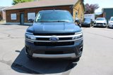 Used 2024 Ford Expedition XLT image 2