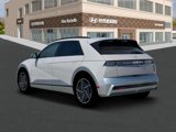 New 2025 Hyundai Ioniq 5 Limited image 5