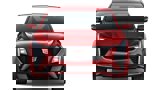 New 2026 Cadillac CT5 Sport image 2
