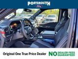 New 2025 Ford F150 Raptor image 3