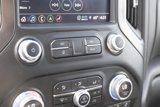 Used 2023 GMC Sierra 3500 AT4 w/ AT4 Premium Plus Package image 6