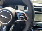 New 2024 Jaguar I-PACE R-Dynamic HSE image 5