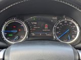 Used 2022 Toyota Highlander XLE image 3