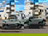 New 2025 Hyundai Santa Cruz XRT image 3