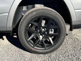 New 2025 RAM 1500 Laramie w/ Night Edition image 4