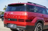 New 2025 Hyundai Santa Fe SEL image 5