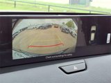 New 2025 MAZDA CX-70 3.3 Turbo w/ Premium Package image 4