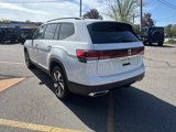 Used 2024 Volkswagen Atlas SE image 5