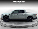 Used 2022 Ford Maverick Lariat w/ Lariat Luxury Package image 3