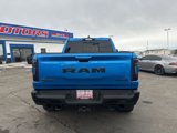 Used 2021 RAM 1500 TRX w/ TRX Level 2 Equipment Group image 3