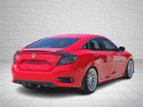 Used 2020 Honda Civic Sport image 4