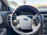 Used 2009 Ford Flex Limited image 4