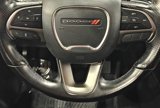 Used 2021 Dodge Durango SXT image 5