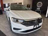 Used 2020 Volkswagen Jetta SEL image 6