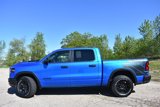Used 2025 RAM 1500 Rebel w/ Rebel Level 1 Equipment Group image 3