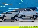 New 2025 Honda Pilot EX-L image 2