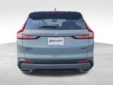 New 2026 Honda CR-V Sport-L image 4