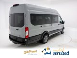 Used 2023 Ford Transit 350 XL image 4