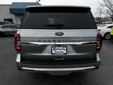 Used 2024 Ford Expedition Limited image 4
