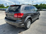 Used 2018 Dodge Journey SE w/ Popular Equipment Group image 6