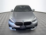 Used 2024 BMW 228i xDrive Gran Coupe w/ Convenience Package image 2