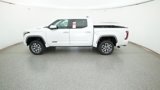 New 2025 Toyota Tundra 1794 Edition image 3