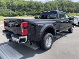 New 2025 Ford F350 XL image 5