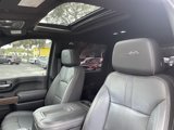 Used 2022 Chevrolet Silverado 3500 High Country w/ Safety Package II image 6