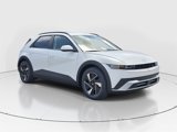 New 2025 Hyundai Ioniq 5 SEL image 2