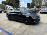 Used 2018 Volkswagen Jetta Sport image 5