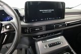 New 2025 Lincoln Aviator AWD w/ Jet Appearance Package image 5
