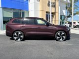 New 2025 Volvo EX90 Ultra image 5