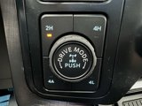 New 2025 Ford F150 King Ranch image 4