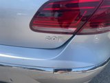 Used 2013 Volkswagen CC Sport image 6