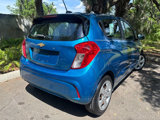 Used 2019 Chevrolet Spark LS image 6