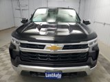 New 2025 Chevrolet Silverado 1500 LT image 5