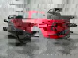 New 2025 RAM 1500 Tradesman w/ Night Edition image 6