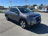 New 2025 Honda Ridgeline RTL image 2