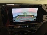 Used 2025 Toyota Camry LE image 3