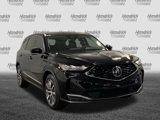 New 2026 Acura MDX SH-AWD w/ Technology Package image 2